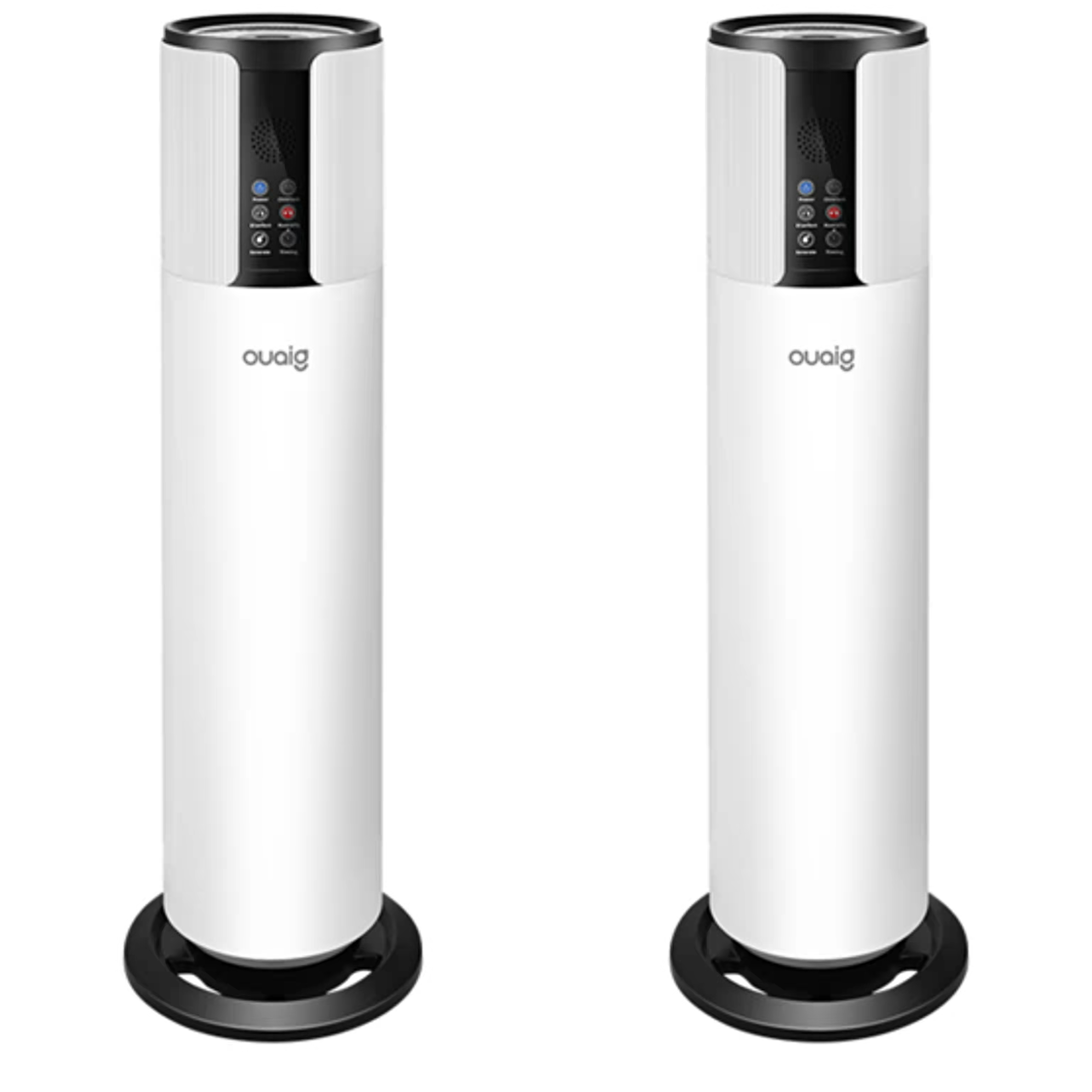 Attractive Price Wholesale High Quality Smoke Luxury Disinfection Fogging Humidifier Machine 