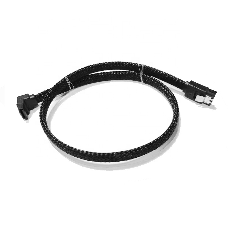 Computer Hardware Computer Accessories 30cm 50cm Mini 3.0 Adapter Converter Card 