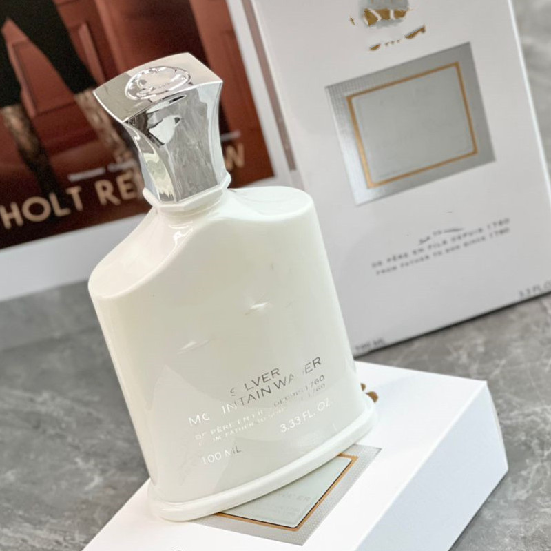 Wholesale Private Label Custom Men Cologne Low Price Perfume Wholesale Long Lasting Men Spray Form Perfume 