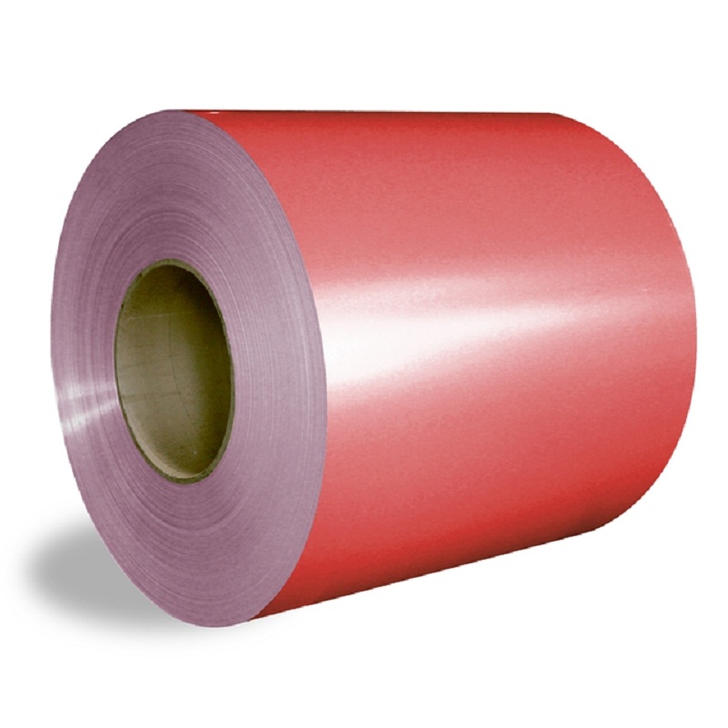 Multi Color Pcm &amp; Vcm Panel For Home Appliance,Decoration,Construction Use 