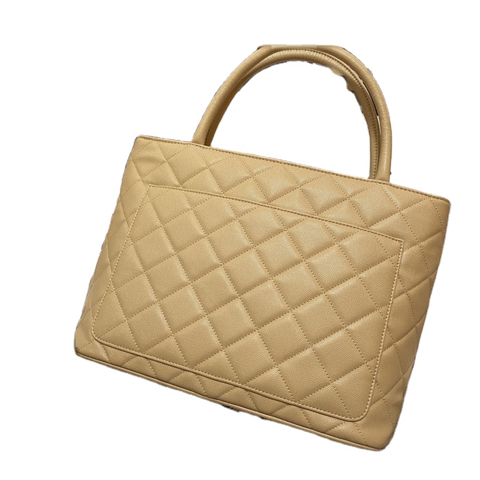 Classic Bags Imported Python Skin Crossbody Bag Women&#39;s Tote Bags 