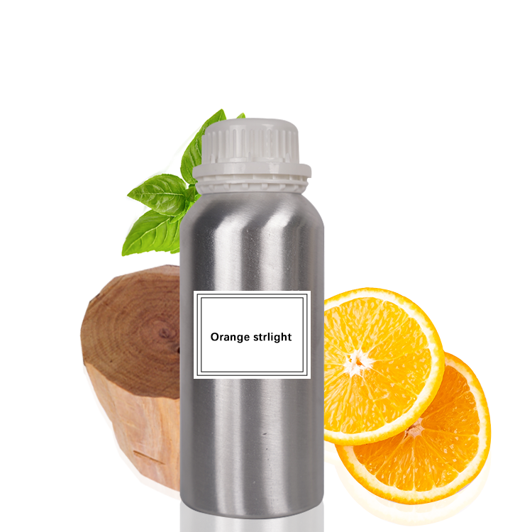 High Concentrated Fragrance Brand Perfume Fragrance Oil Essential Oil For Perfumes And Candle Making 