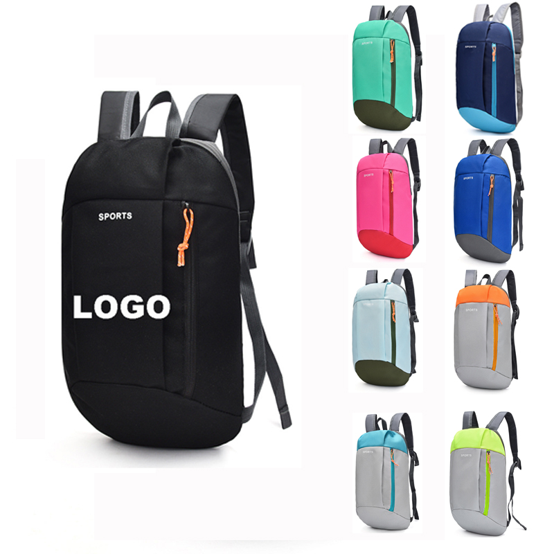 Large Sports Hiking Backpack Waterproof Outdoor Sport Bag Backpack for Hiking Camping