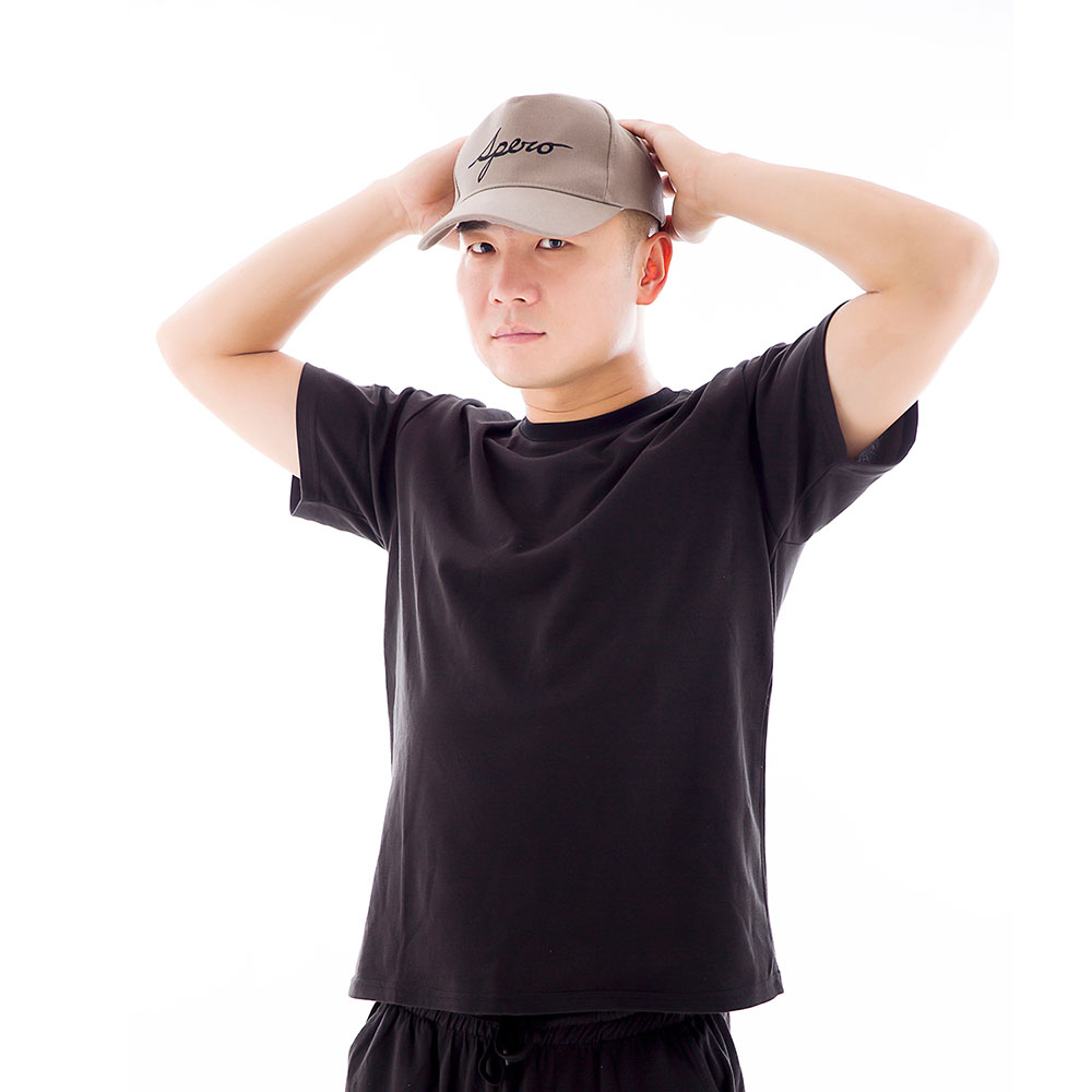 Unisex Silver Fabric Anti Radiation Rf Shielding T Shirt Rfid Blocking Emf Protection T Shirt 