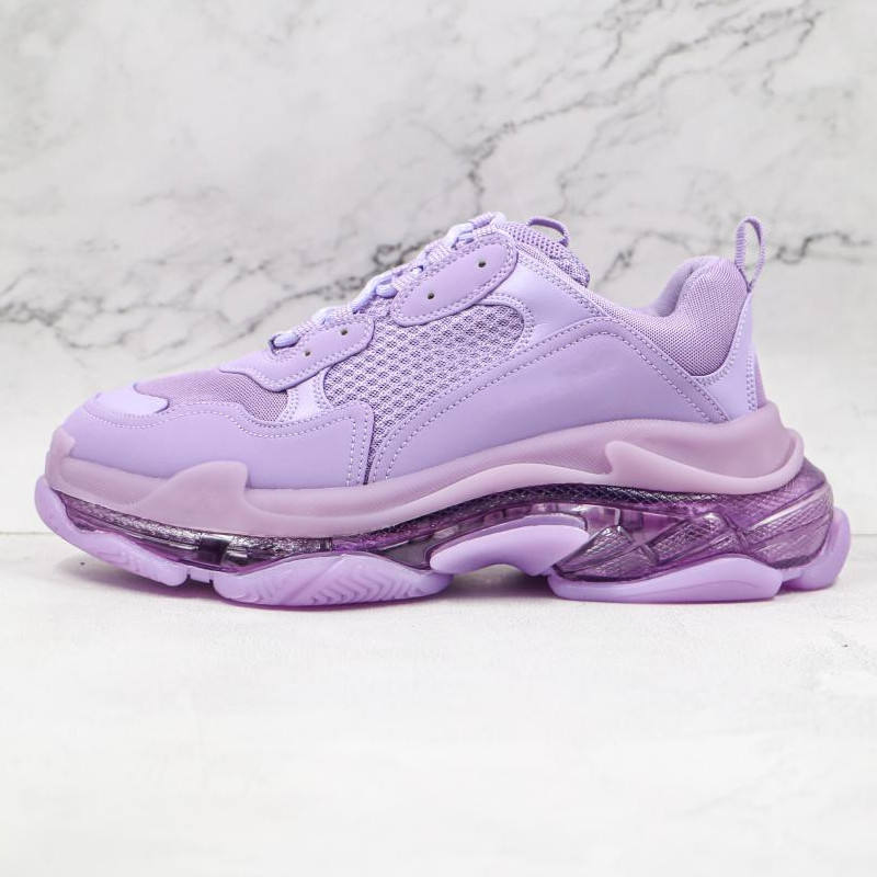 Men Women Sneakers Fashion Casual Sports Shoes Basketball Shoes 