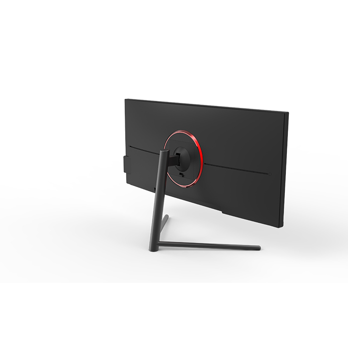 Oem Brand Computer I5-7400 I3-10100 I5-10400 Monoblock Gaming Desktop Pc All-in-one Pc All In One Pc 30 Inch Led Amd Ryzen 7 Lcd 