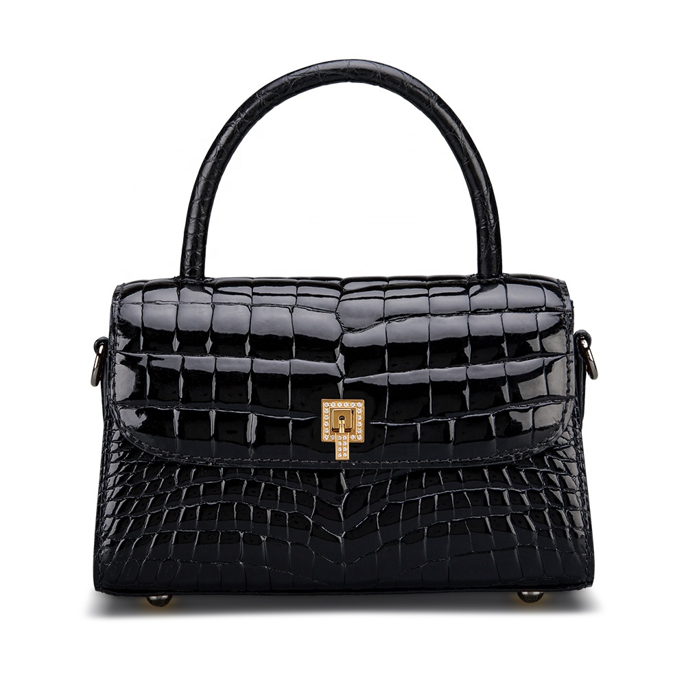 Luxury Bags Women Handbags Crossbody Handbag Bags Women Handbags Ladies 