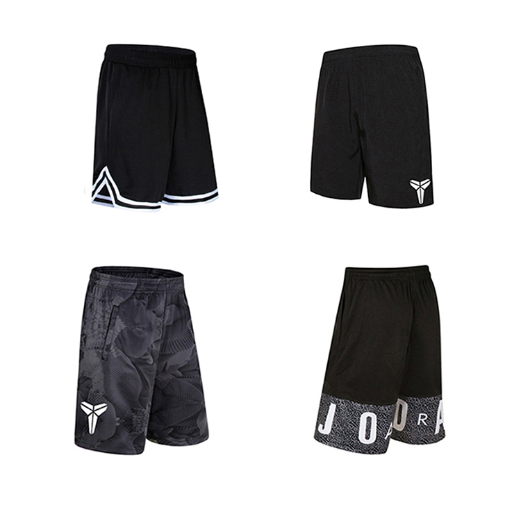 Chinese Factory Sublimated Black Plain Oversized Casual Slim Fit Logo Wholesale Fitness Jogging Training Custom Mens Sportswear 