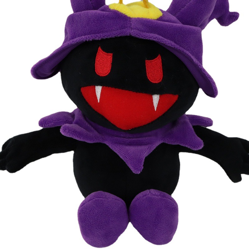 Oem Custom Plush Toy Animal Talk High Quality Plush Toy For Children 