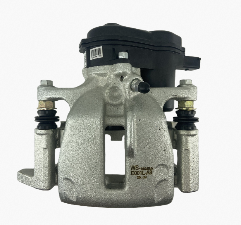 Electronic Parking Brake For Audi A4/a6l/b8/q5 Volkswagen Oem 8k0 615 403b 