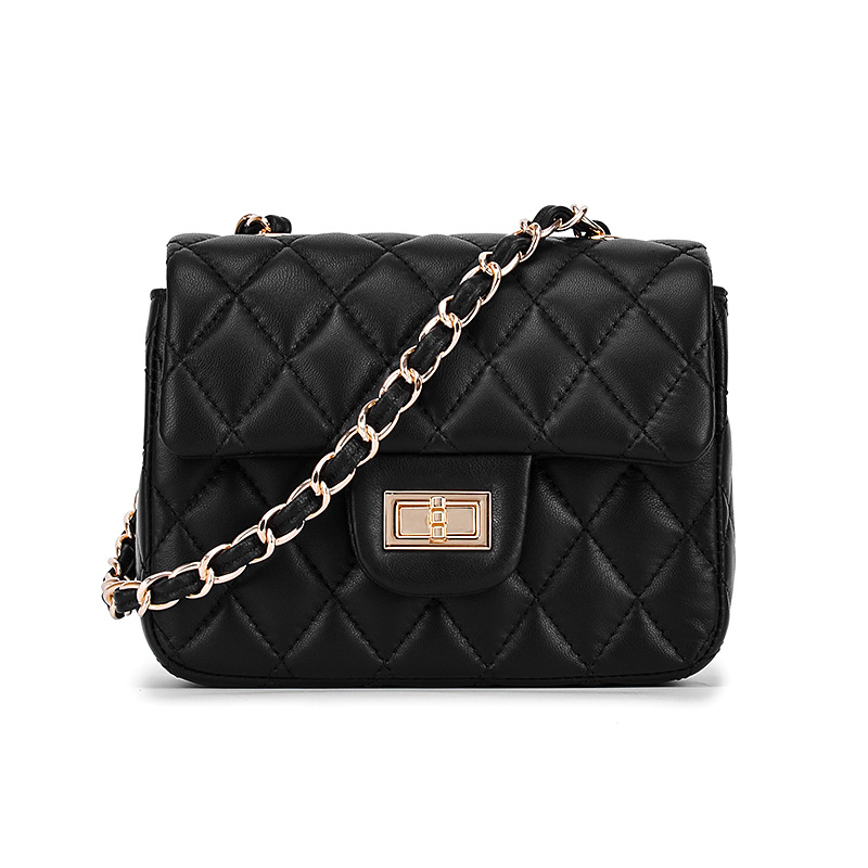 Fashion Bags Women Handbags Ladies Purses And Handbags Leather Tote Bag Custom Hot Sale Products 