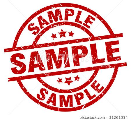 Sample China Bsci Factory Oem Fashion Women Shopping Bag Tote Bag Handbags Ladies For Wholesale 