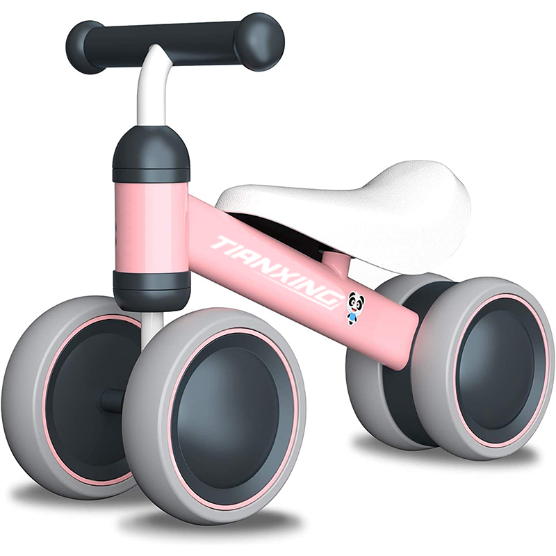 Factory Wholesale Best Selling Cheap Plastic Child Toy Baby Toy Kid Toy 