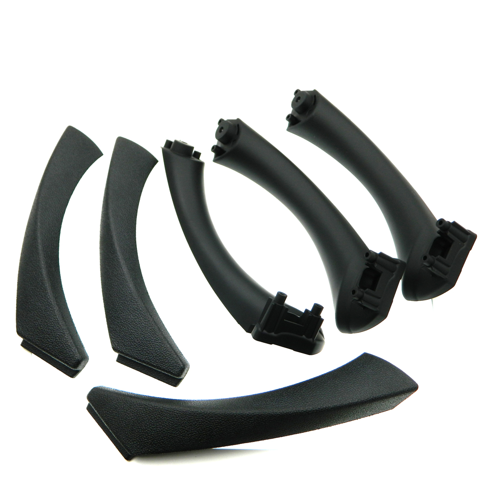 Car Interior Door Handle For Bmw 3 Series E90 Automotive Parts 