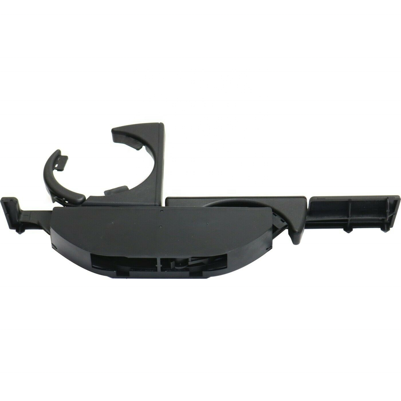 Oem 51168190205 51168190206 Car Drink Holder Cup Holder For Bmw E39 525i 525it 528i 530i 540it 1996-2003 