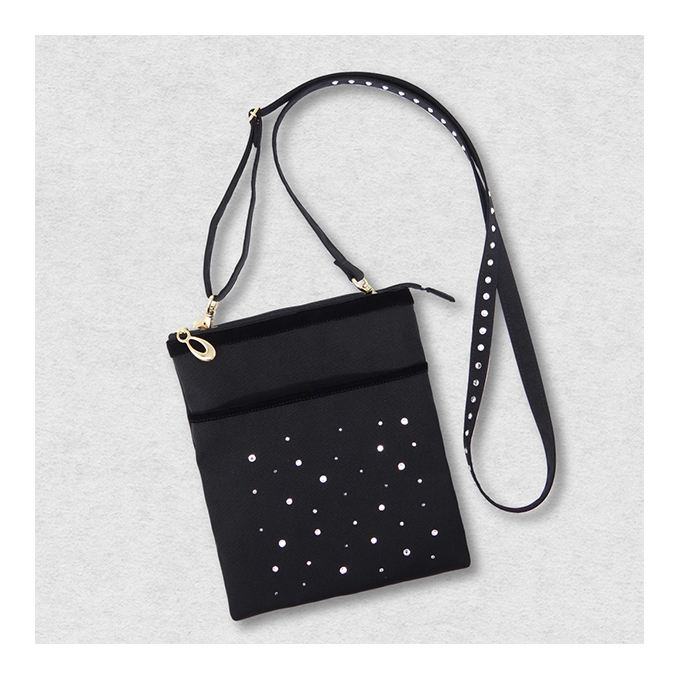 Japan Comfortable Fashion Designer Bags Women Handbags Ladies Shoulder 