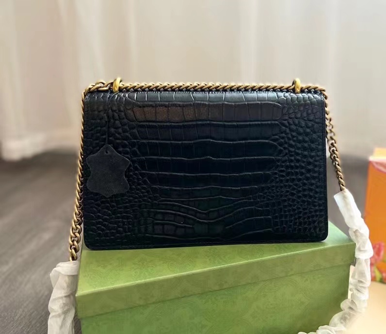 Women Luxury Handbags Famous Brand Hand Bags Genuine Leather Wallet Purses Bag Designer Handbags 