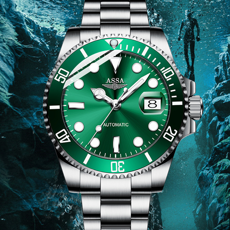 2021 Customized Digital Bands Moissanite Diamond Mechanical Men Luxury Wrist Women Wrist Luxury Couple Lady Quartz Watches 