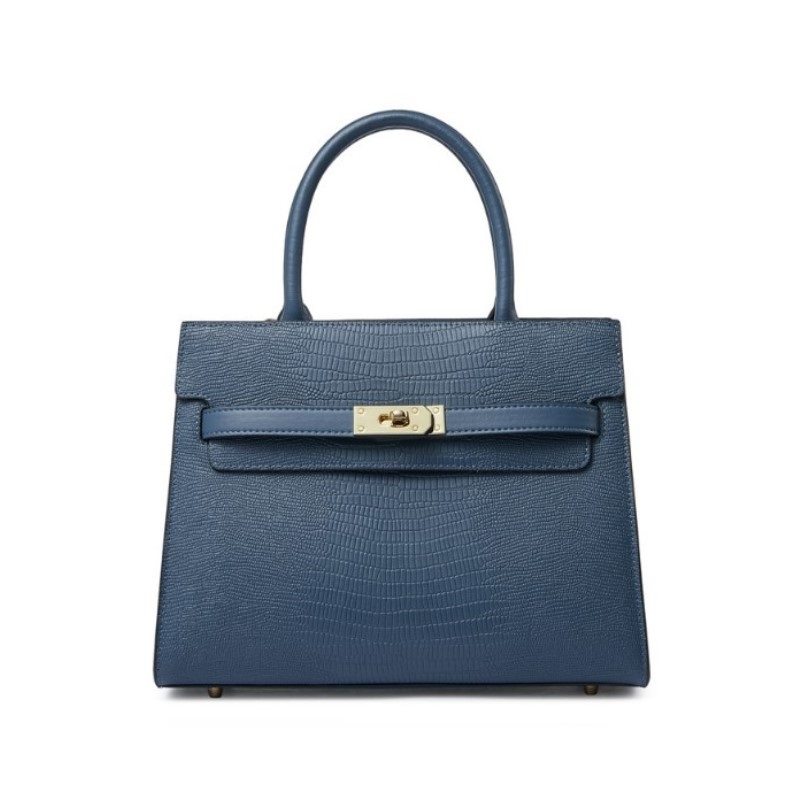 Latest Leatherwomen Ladies Luxury Handbags Bags For Women Lady 