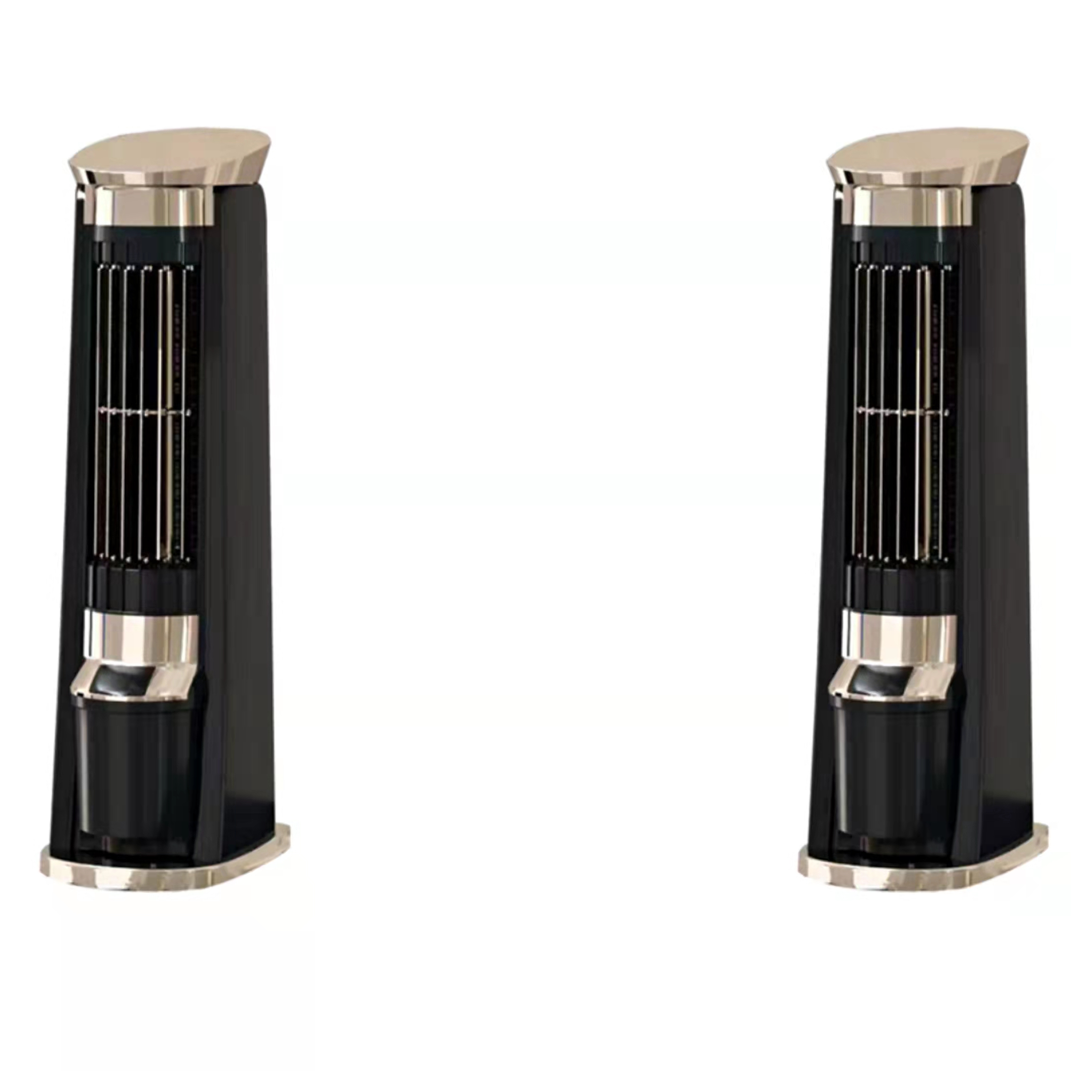 2022 Best Option Wholesale Modern Design Disinfect Air Purifier Sprayer Humidifier 