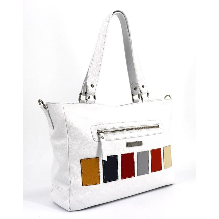 Pu Leather Women Bag Set Luxury Brand 2021 Fashion Designer Female Shoulder Bags Big Casual Bags Set Handbag 