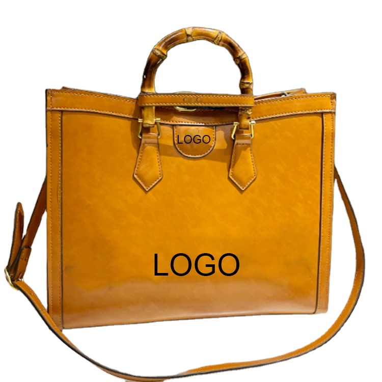 Professional Design Ladies Bag Bags Women Handbags Luxury Ladies Ladies Shoulder Bags 