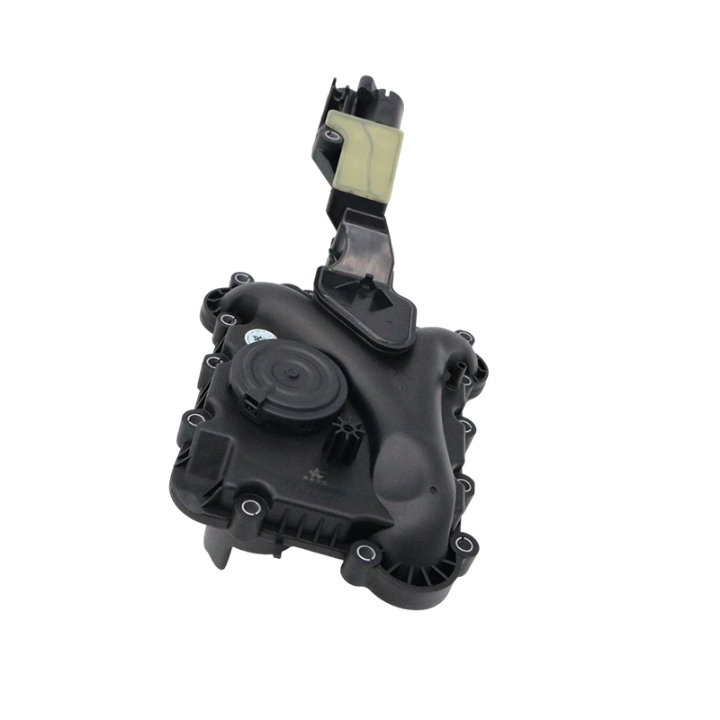 06e103547e 06e103547a 06e103547 Pcv Valve Cooling System Oil Water Separator For Audi A4 A5 A6 Q5 
