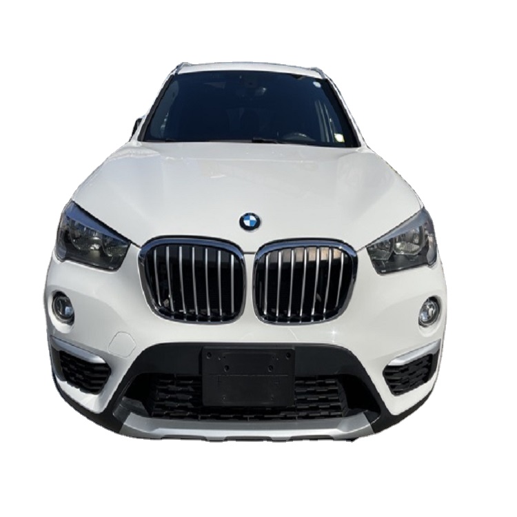 2018 Bmw X1 Xdrive28i Awd Used 