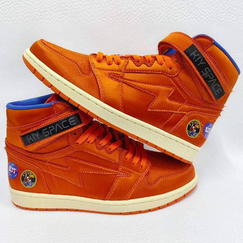 Custom Famous Brand Basketball Shoes Top Quality Aj Custom Sneakers With Logo Men Basketball Shoes 