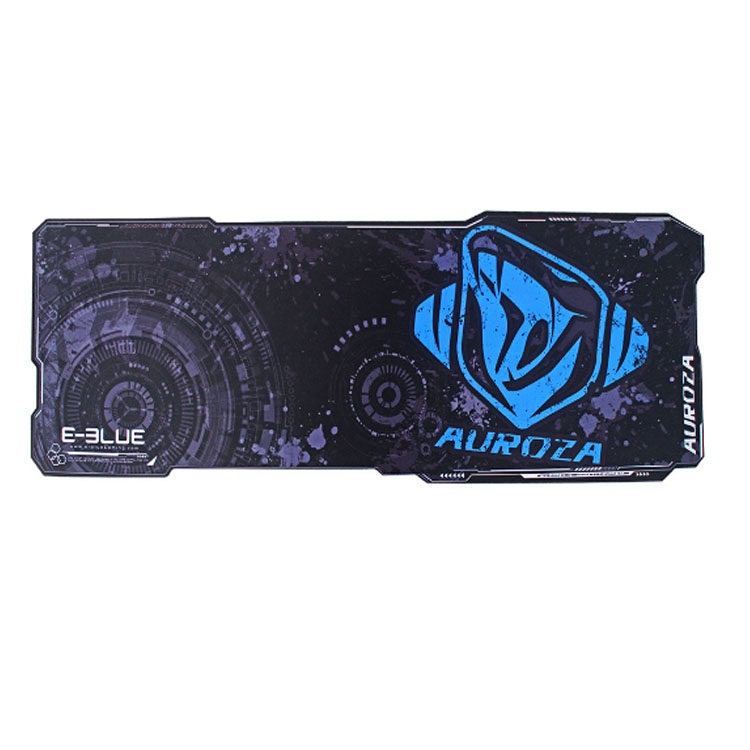 Wholesale Mousepad Rubber Mouse Mat Promotion Gift Desk Mat Custom Gaming Mouse Pad Gamer Computer Accessories 