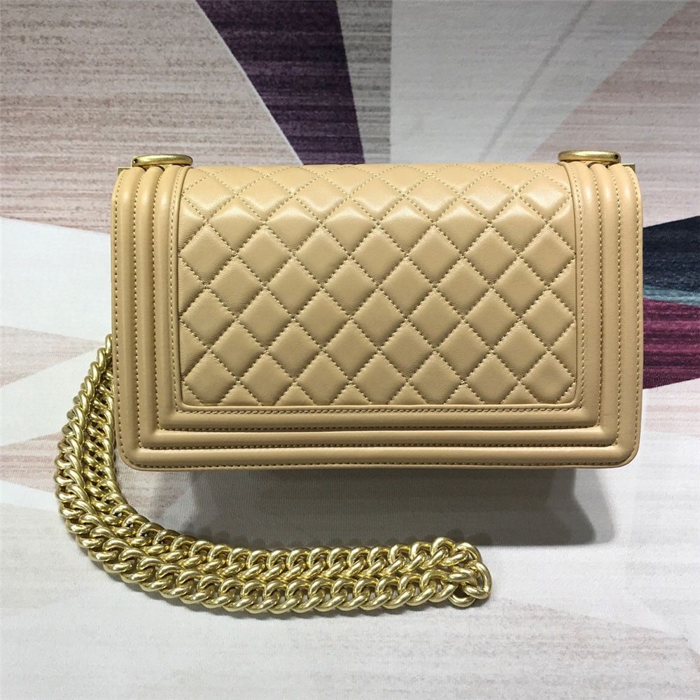 Crossbody Bags Leather Handbags Luxury Handbags Women Bags Designer Famous Brands With Logo Handbags Tote Bag 