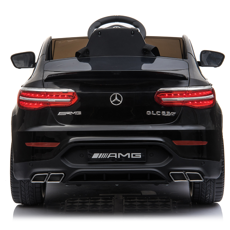 2019 Electric Ride On Toy Style With Licence Electric Kids Ride On Car Baby Ride On Toys 