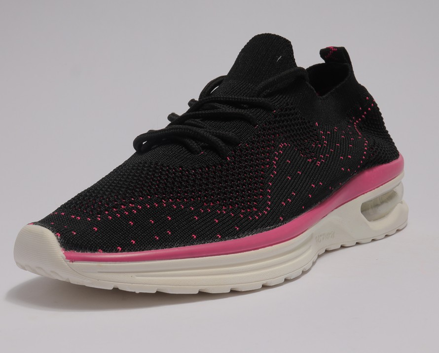 Sports Shoes Outside Sneakers 