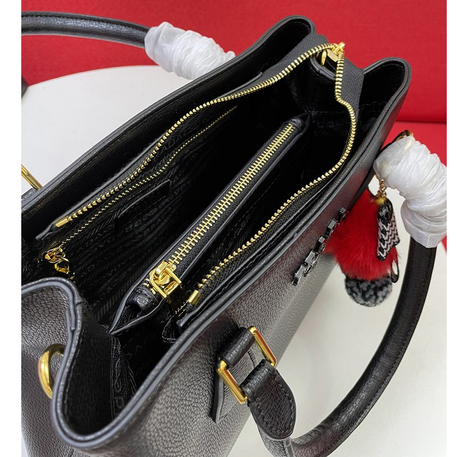 Designer Ladies Bags Diora Tote Handbags Women Replicate Famous Brands Handbags Leather 