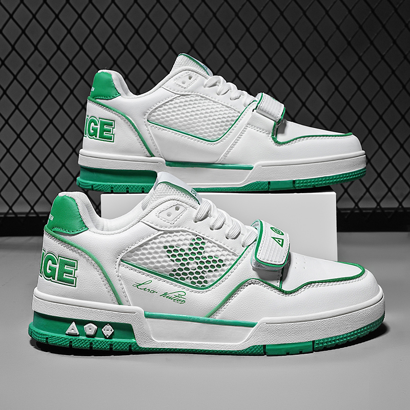 Best Selling Factory Custom Sneaker Logo Design Sports Shoes Custom Shoes Aj Low Men's Basketball Shoes 