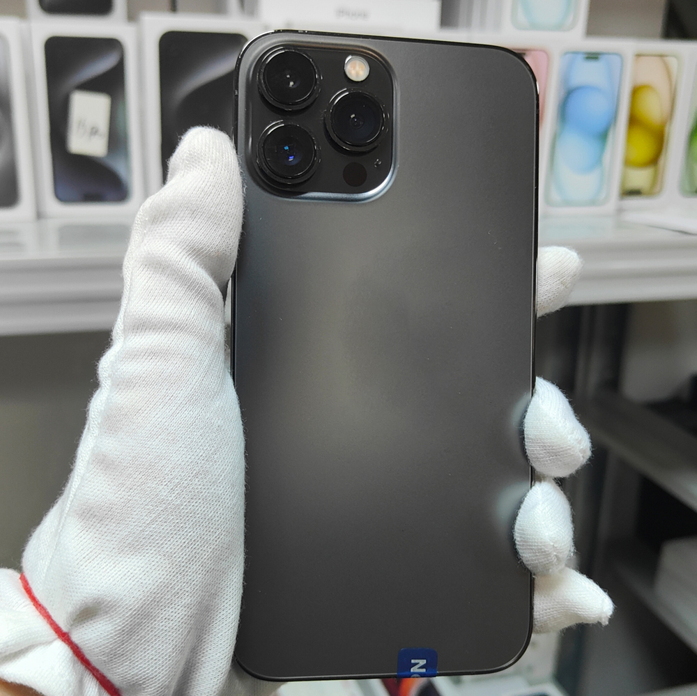 Original I Phone 15 14 13 Pro Max Smartphones 7.1 Inch 5g Let Cellphones 3 Camera 8Gb+256Gb  Mobile Phones for iphone 14 Pro Max