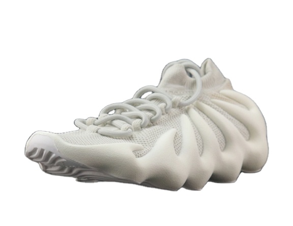 2022 New 450 Style Men&#39;s And Women&#39;s Casual Shoes High-quality Sports Shoes Fashion Casual Shoes 