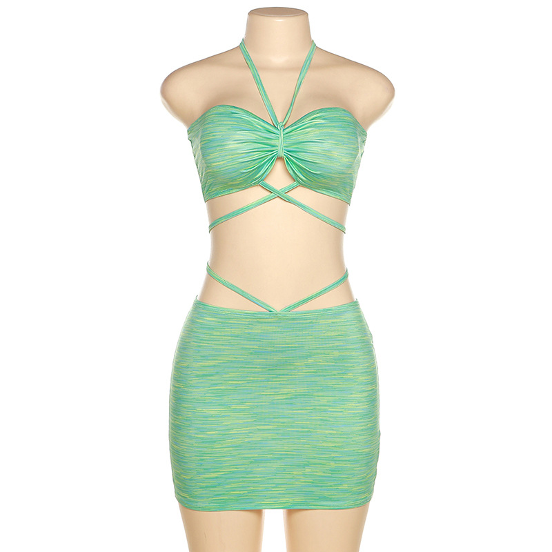 High Quality Custom Wholesale Newest Women&#39;s Classy Fashion Clothing Tops 2022 