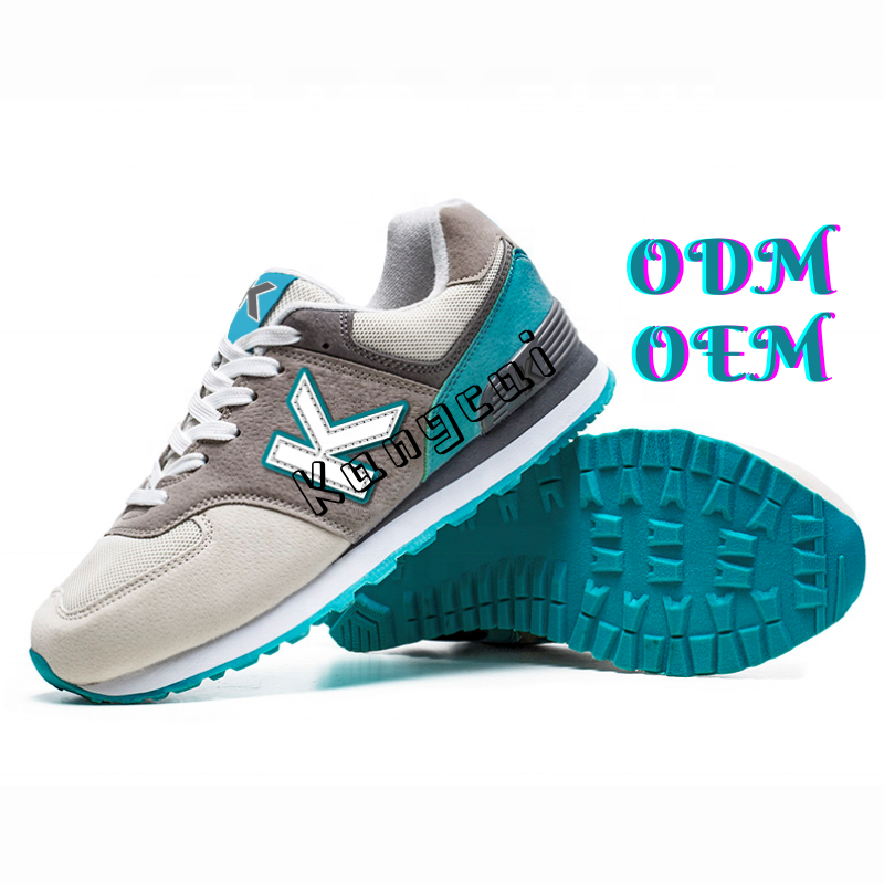 2023 Patent Leather Custom Logo Designer Factory Aj High Top Customization Men&#39;s Casual Sneakers Men Shoes With Box