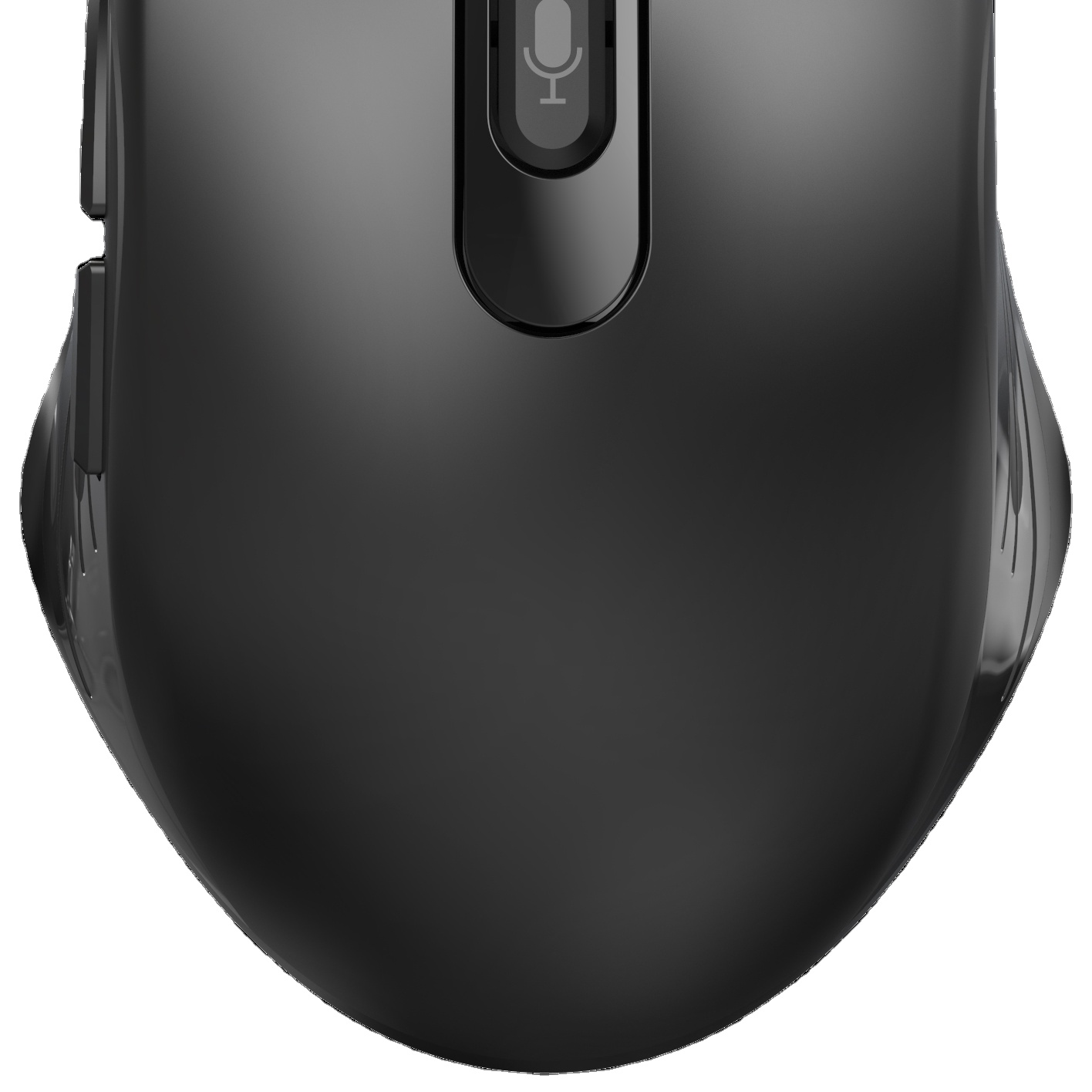 2021 Best Sale Factory Price Rgb Rechargeable Mute Wireless Optical Computer Gaming Mouse 