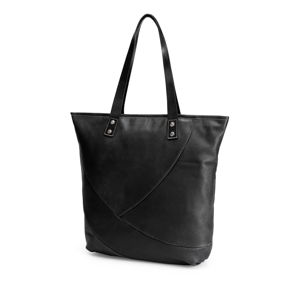 Oem Odm Factory Handbags For Women Large Designer Ladies Hobo Bag Classic Bucket Bag Leather Women&#39;s Shoulder Handbags 