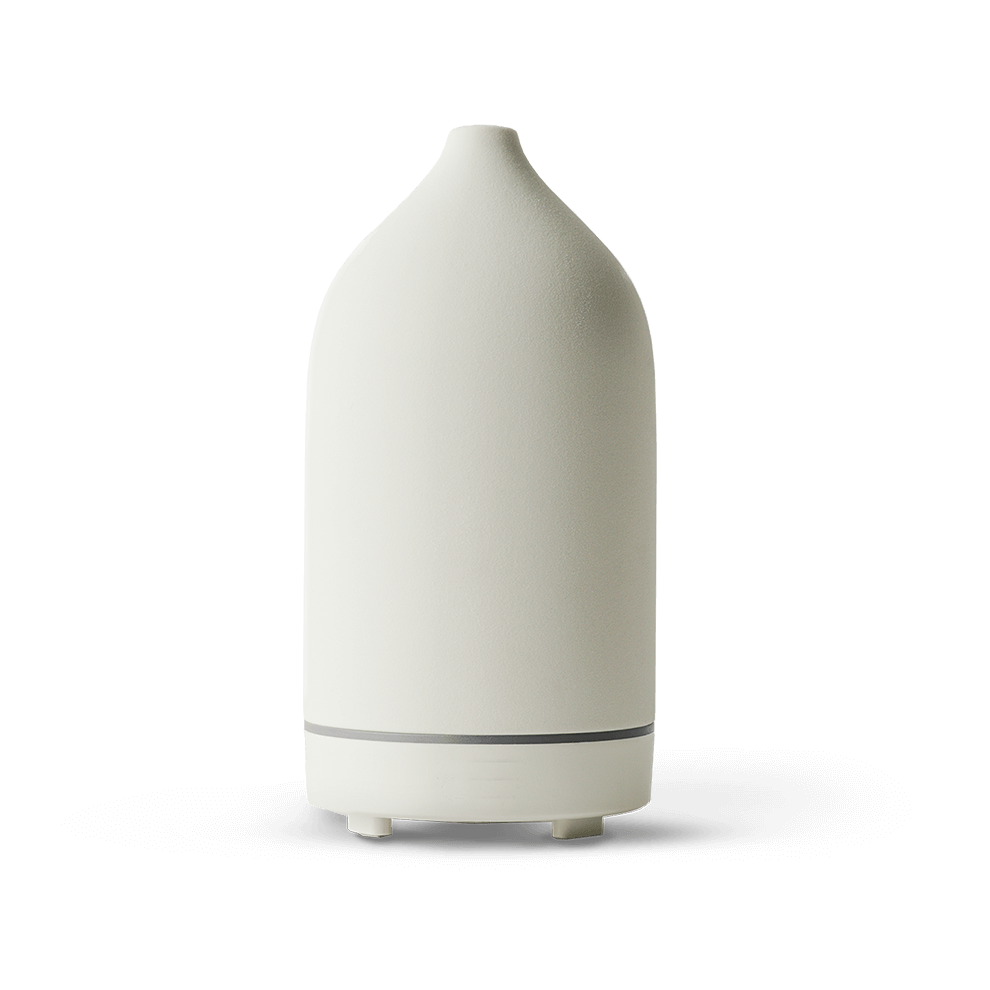 China Factory Custom Logohigh Quality 160ml Mini Ultrasonic Atomizer Usb Air Humidifier For Home Hotel Car School 