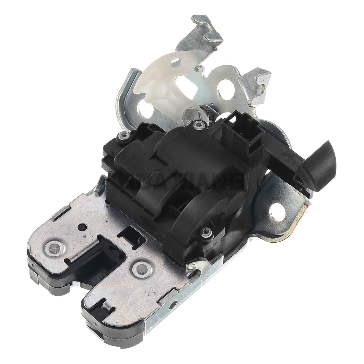 Rear Trunk Tailgate Lock Latch Actuator For Audi B8 A4 A5 C7 A6 A7 Quattro Q5 Q7 