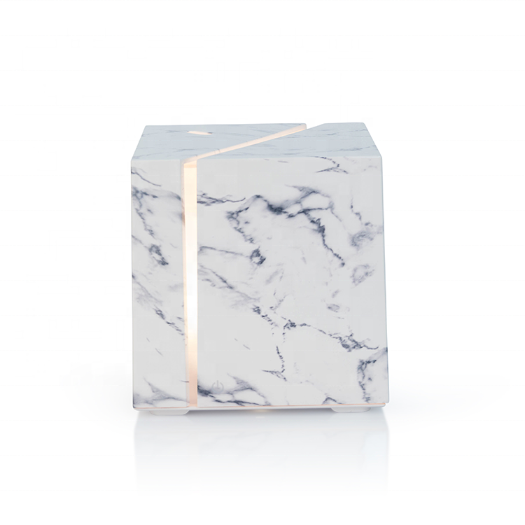 Hot Selling Air Humidifier Beautiful Humidifier Hot Selling Air Humidifier 