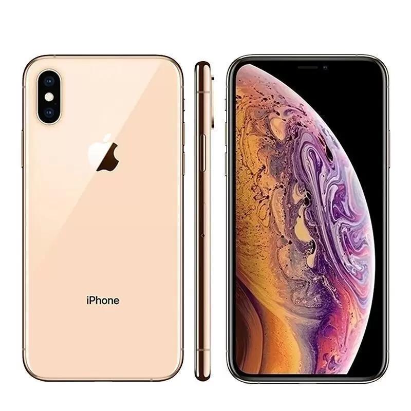 Original Second Hand Mobile Phones New Unlocked 5g 256gb For Used Apple11 I Phone Xs I Phone 12 Pro Max 