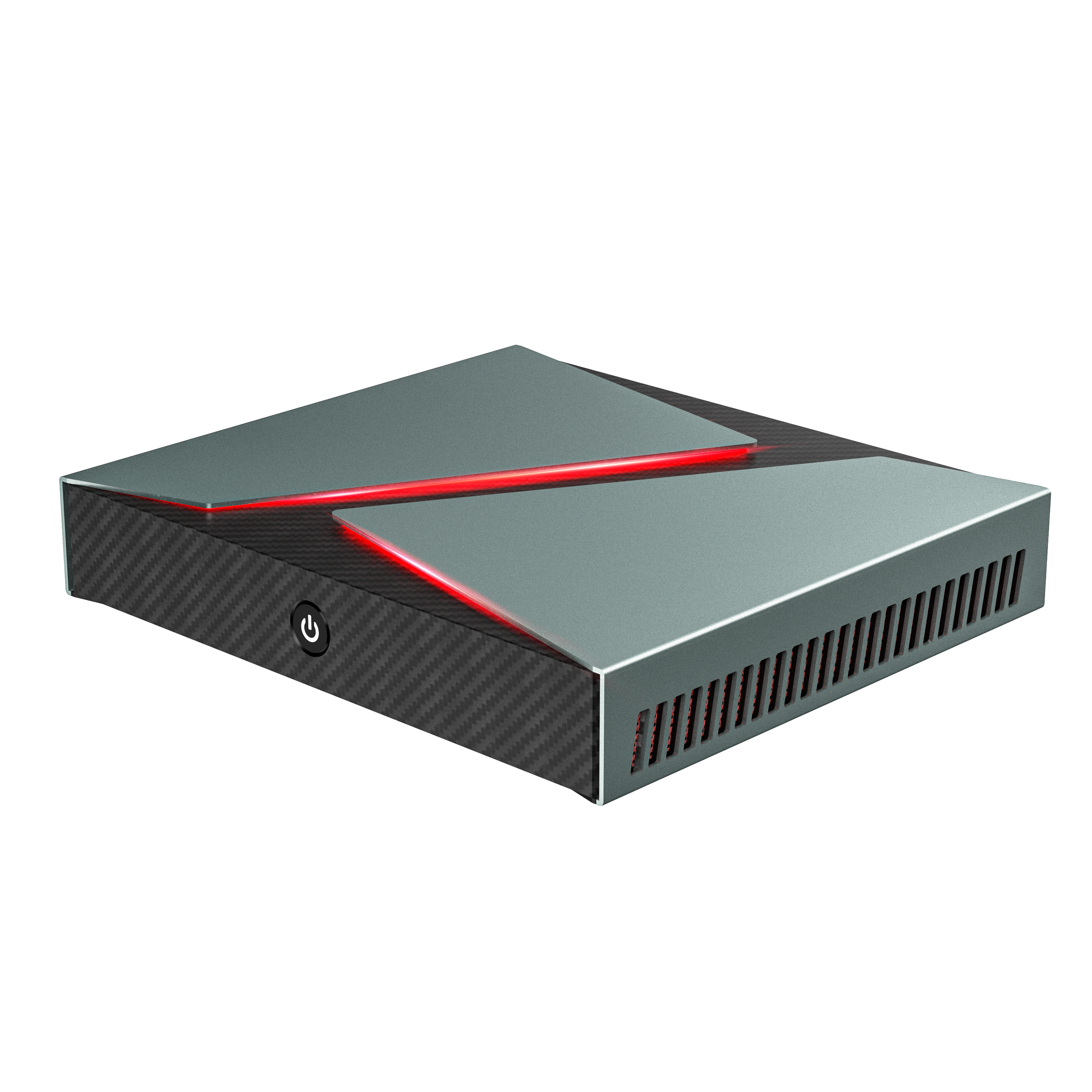 Intel Core I5-9300h I5-9400h I7-9750h I9-9880h I9-9980hk Gtx1650 Win10 Gx01 Computer Hardware Software Mini Computer Pc I7 