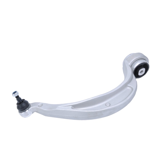 Zfg Wholesale Factory Auto Parts Front Lower Right Control Arm For Audi A5 8k0407694f 8k0407694n 8k0407694r Rk620803 8k0407694k 