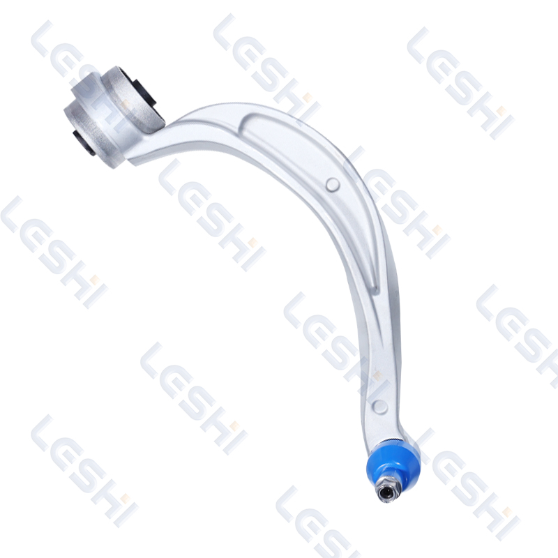 Leshi High Quality Oem Factory Suspension Front Car Audi A4 Control Arm For A4l B8 