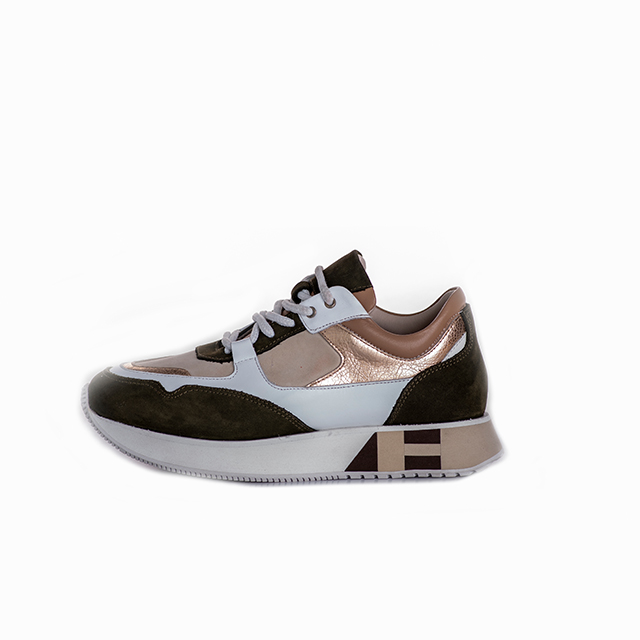 2022 New Fashion Wholesale High Quality Women Shoes Original Women Sneakers Fashion New Running Sport Shoes For Women 