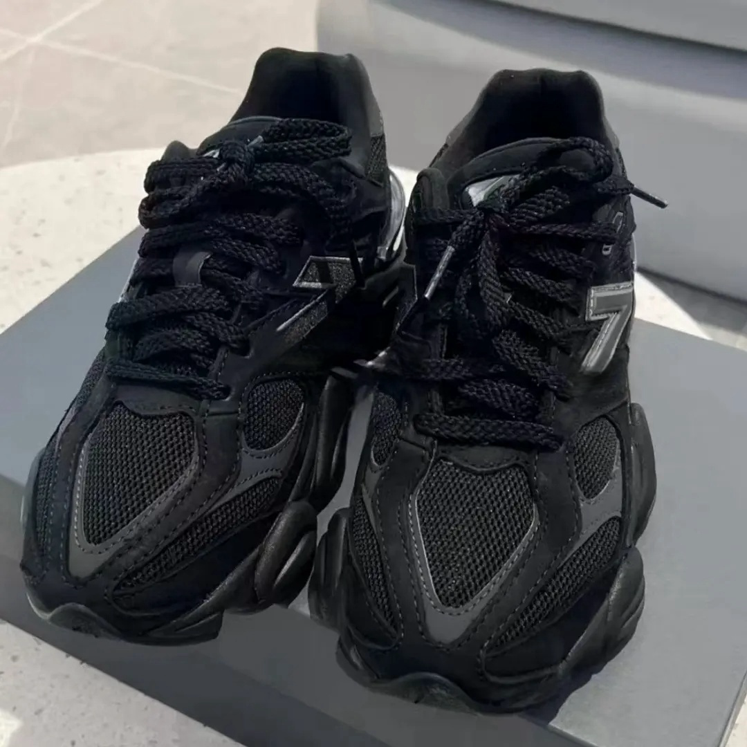 Luxury  NEW  Sneakers Women's Chunky Sneakers Outdoor Breathable and Comfortable Running and Walking Sneakers for Men